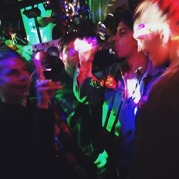 2015-07-20 23:42:03
