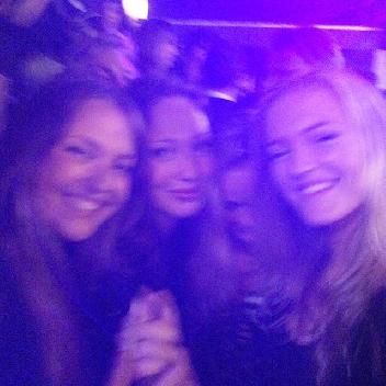 2015-07-29 15:03:48