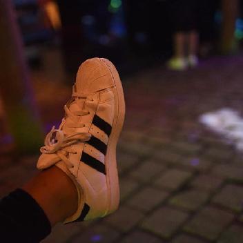 2015-08-06 00:09:25