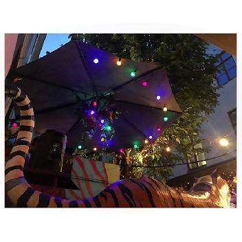 2016-05-27 22:48:46