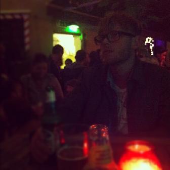 2012-07-24 01:34:51