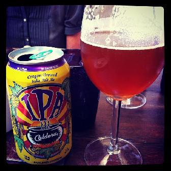 2012-07-27 18:09:22