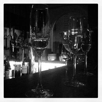 2012-08-27 21:45:29
