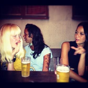 2012-08-28 23:52:44