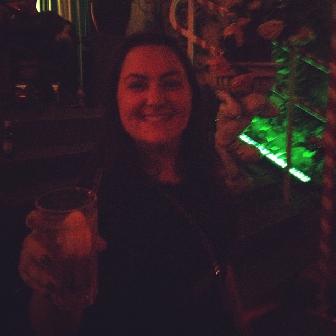 2012-09-01 00:52:01