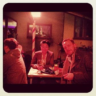 2012-11-09 22:19:55