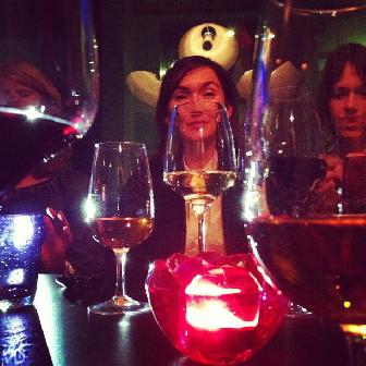 2013-01-30 20:40:14