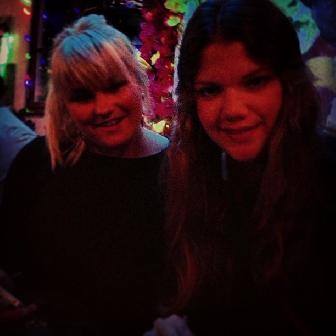 2013-06-28 23:27:50