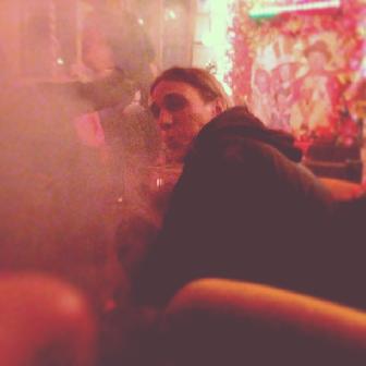2013-06-29 23:23:52