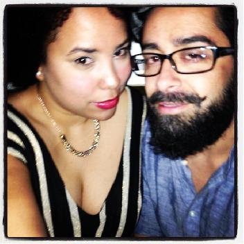 2013-10-12 01:58:33