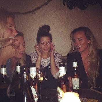 2014-06-24 00:17:04