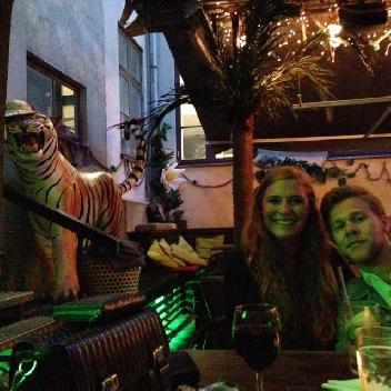 2014-06-25 23:00:46
