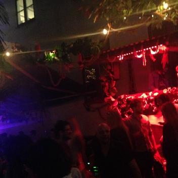 2014-07-04 23:48:10