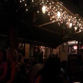 2014-07-23 23:53:33