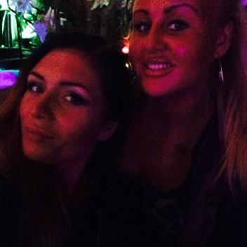 2014-09-14 01:04:24