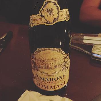 2015-08-28 23:56:06