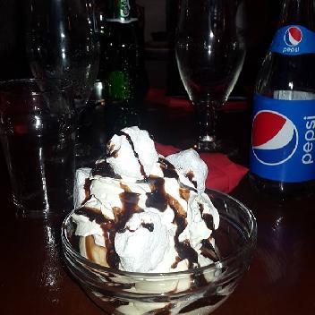 2015-12-11 20:11:24