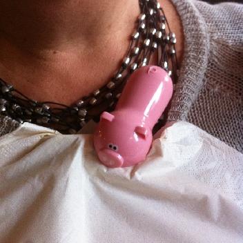 2014-10-11 17:27:04