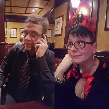 2015-12-15 19:30:36
