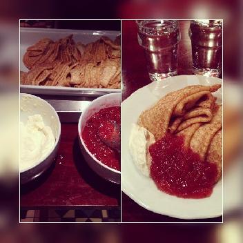 2016-03-31 14:12:53