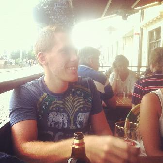 2012-07-28 16:14:20