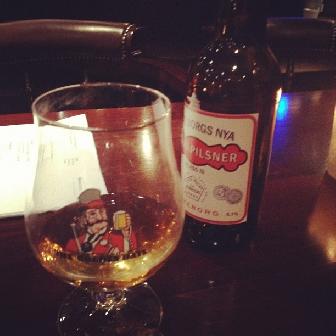 2013-01-29 21:02:13