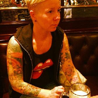 2013-05-16 20:46:16