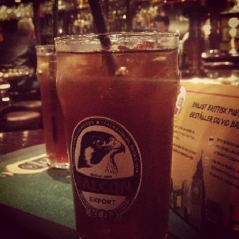 2013-09-10 21:10:58