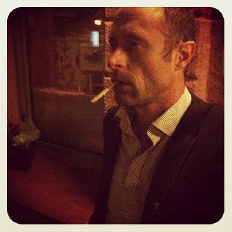 2012-09-15 23:47:02