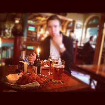 2012-09-17 19:19:44