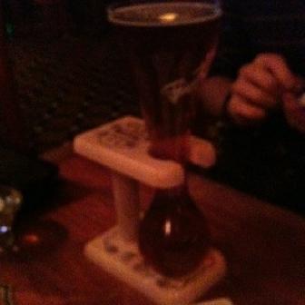 2010-11-06 21:58:32