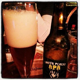 2012-09-27 18:58:48