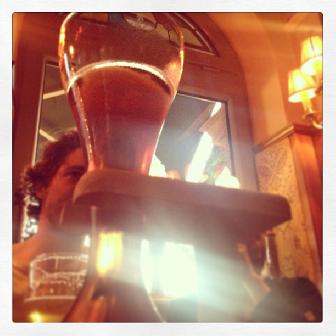 2013-07-10 21:38:58