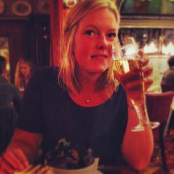 2013-10-17 19:28:36