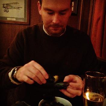 2013-10-17 19:28:48