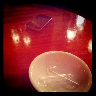 2010-12-01 18:34:53