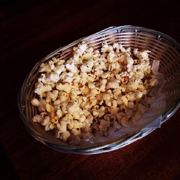 2014-10-17 16:35:25