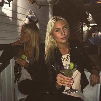 2015-06-11 23:48:41
