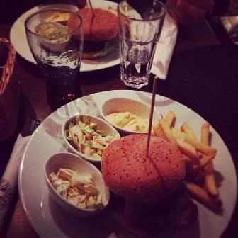 2013-02-01 19:21:57
