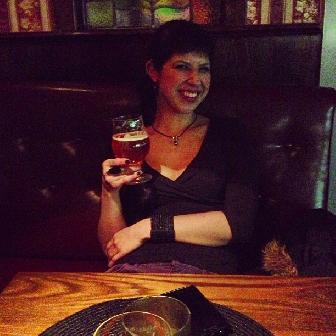 2013-03-16 20:56:17
