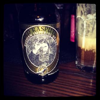2013-10-19 21:04:06