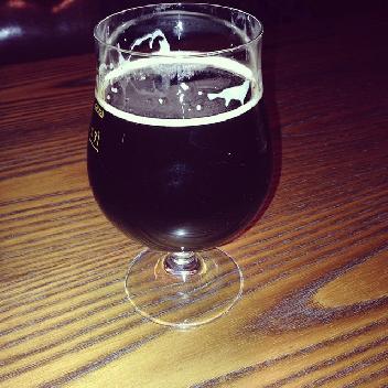 2014-11-15 18:53:52