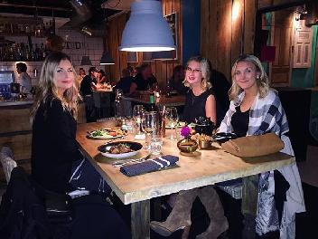 2015-10-10 21:40:20