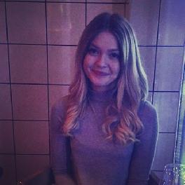 2016-01-15 16:15:05