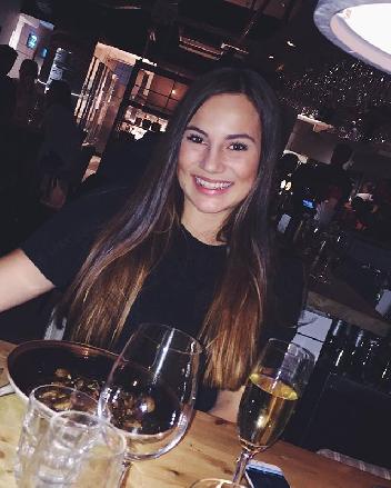 2016-04-10 21:25:36