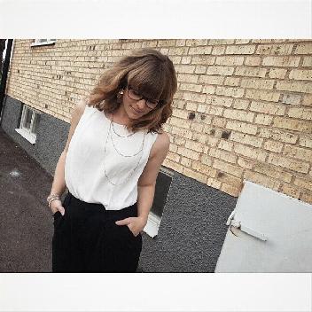 2015-04-11 20:18:46
