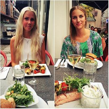 2014-07-28 20:33:34