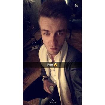 2016-03-06 15:41:11