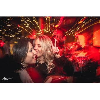 2016-05-21 19:12:54