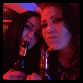 2014-06-22 23:24:55